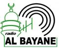 BOUTIQUE AL BAYANE